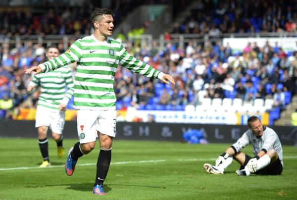 2012-08-25t142330z_341908927_gm1e88p1q5p02_rtrmadp_3_soccer-scotland_reuters
