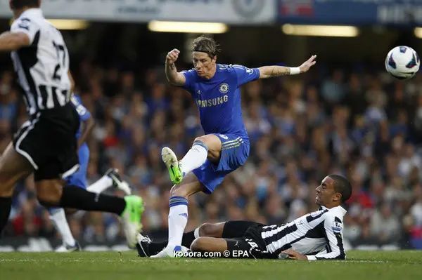 ?i=epa%2fsoccer%2f2012-08%2f2012-08-25%2f2012-08-25-50493551