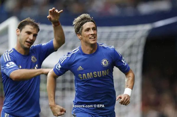 ?i=epa%2fsoccer%2f2012-08%2f2012-08-25%2f2012-08-25-50493542