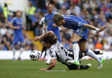 ?i=epa%2fsoccer%2f2012-08%2f2012-08-25%2f2012-08-25-50493539