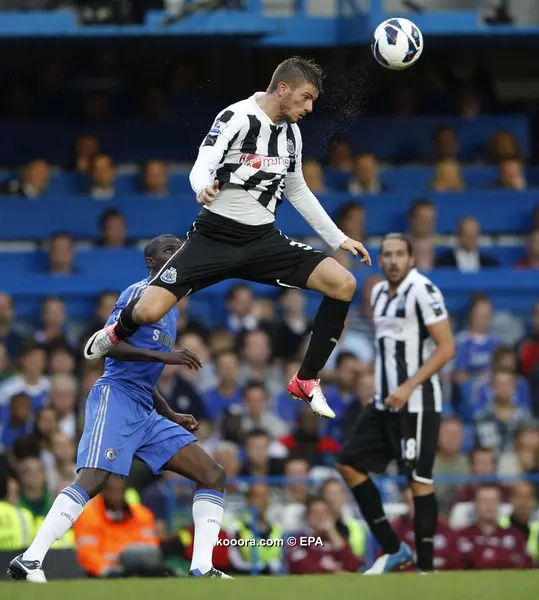 ?i=epa%2fsoccer%2f2012-08%2f2012-08-25%2f2012-08-25-50493549