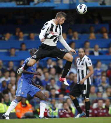 ?i=epa%2fsoccer%2f2012-08%2f2012-08-25%2f2012-08-25-50493549