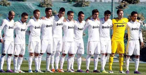 real_madrid_castilla_-_rayo_vallecano_b-5