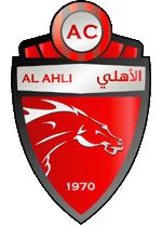ahlinewgr4