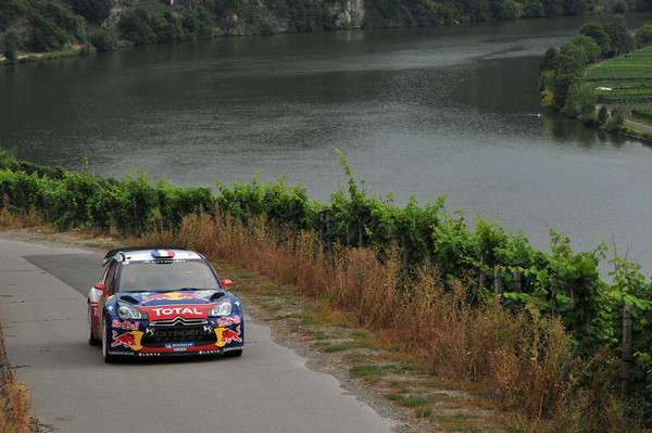 سيباستيان لوب 