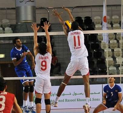 koo_bah111