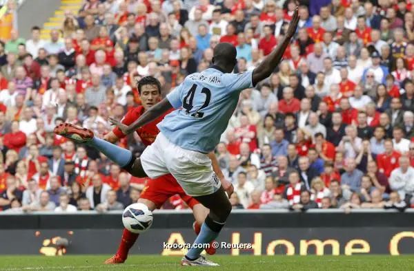 ?i=reuters%2f2012-08-26%2f2012-08-26t164058z_1164108918_lr2e88q1abzbc_rtrmadp_3_soccer-england_reuters