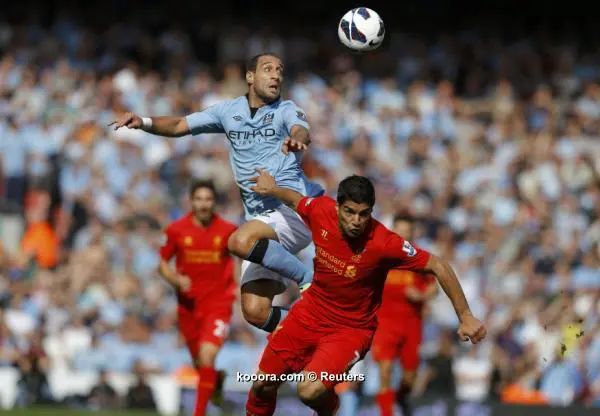 ?i=reuters%2f2012-08-26%2f2012-08-26t160705z_25007009_lr2e88q18riay_rtrmadp_3_soccer-england_reuters
