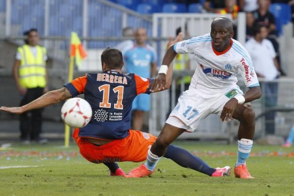 2012-08-26t172036z_1023706819_gm1e88r03n701_rtrmadp_3_soccer-france_reuters