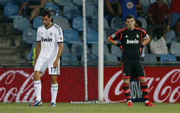 ?i=reuters%2f2012-08-26%2f2012-08-26t205907z_1610706553_gm1e88r0dsn01_rtrmadp_3_soccer-spain_reuters