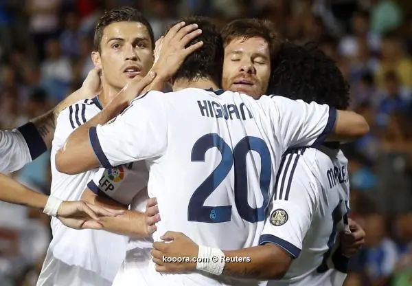 ?i=reuters%2f2012-08-26%2f2012-08-26t200948z_849701848_gm1e88r0bid01_rtrmadp_3_soccer-spain_reuters