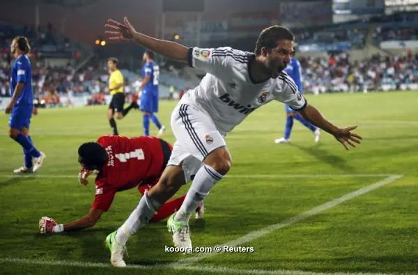 ?i=reuters%2f2012-08-26%2f2012-08-26t194041z_50352592_gm1e88r0a3v01_rtrmadp_3_soccer-spain_reuters
