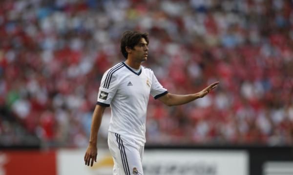 2012-07-27t192510z_1421421912_gm1e87s092q01_rtrmadp_3_soccer-friendly_reuters