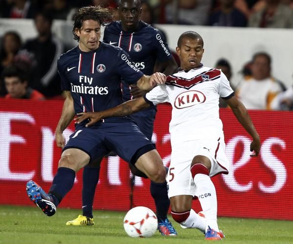 2012-08-26t212438z_117745447_gm1e88r0etd01_rtrmadp_3_soccer-france_reuters