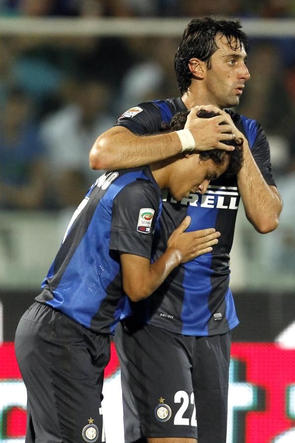 2012-08-26t212046z_268912509_gm1e88r0eta01_rtrmadp_3_soccer-italy_reuters