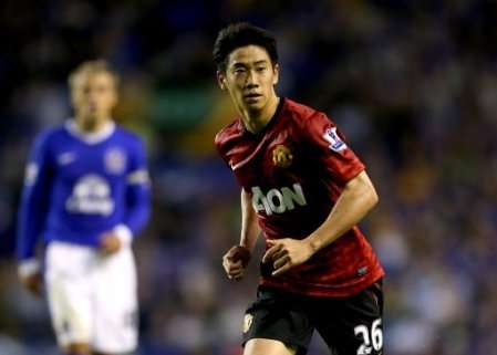 شينجي كاجاوا 