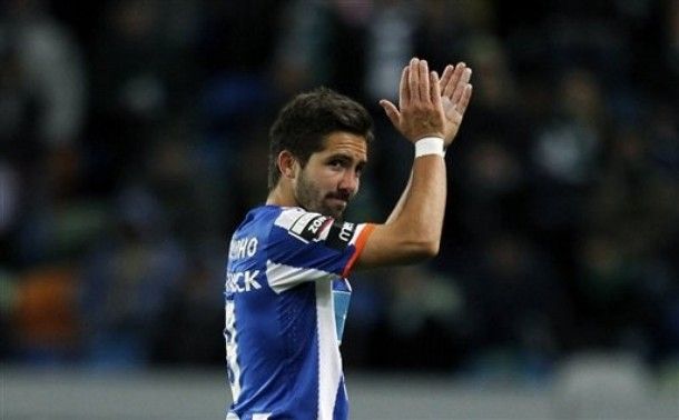 جواو موتينيو 