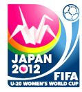 japan2012