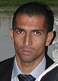 sabri lamouchi