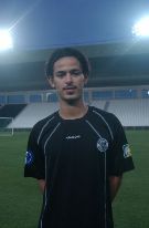 emad-nasser