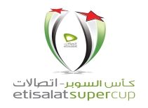 uae_super_cup2011