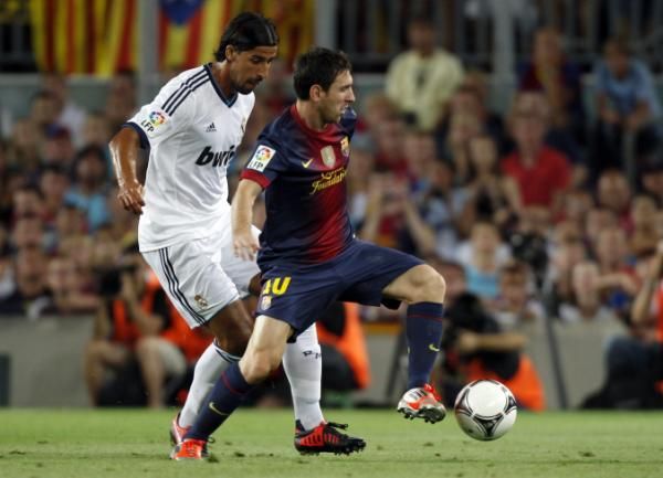 2012-08-23t205035z_1967291423_gm1e88o0df901_rtrmadp_3_soccer-spain-supercup_reuters