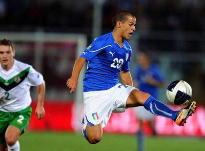 2011-10-11-00000102962660