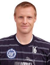 malafeev
