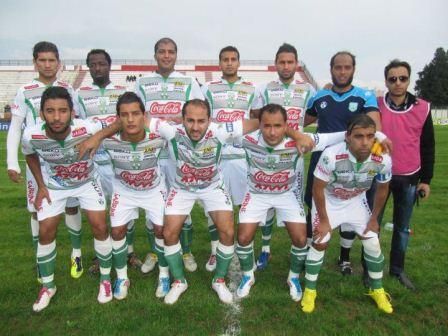 teams_tunis__cshl_cshl