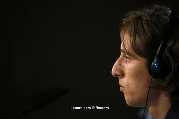 ?i=reuters%2f2012-08-27%2f2012-08-27t152707z_236547698_gm1e88r1t2501_rtrmadp_3_soccer-spain-modric_reuters