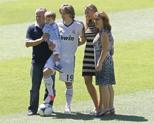 ?i=efe%2f20120827%2f20120827-634816865154978991w_efe