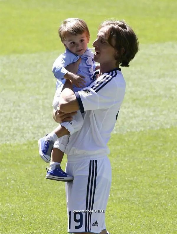 ?i=efe%2f20120827%2f20120827-634816862655390991w_efe