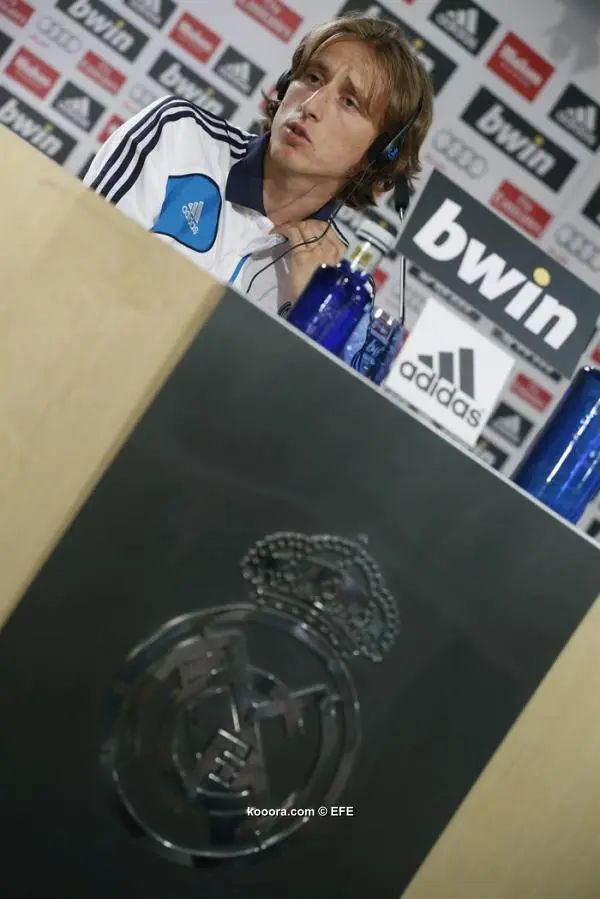 ?i=efe%2f20120827%2f20120827-634816861354350991w_efe
