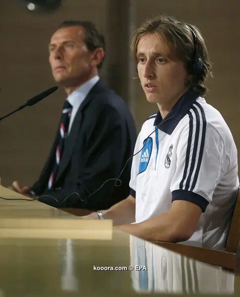 ?i=epa%2fsoccer%2f2012-08%2f2012-08-27%2f2012-08-27-50494893