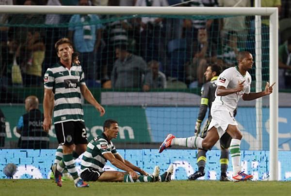 2012-08-27t202552z_2124406847_gm1e88s0c9y01_rtrmadp_3_soccer-portugal_reuters