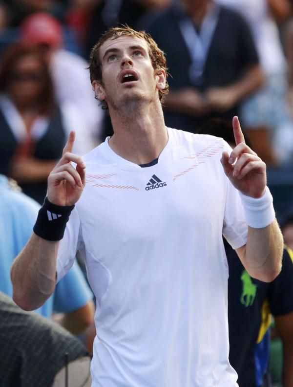 2012-08-27t211325z_23167013_tb3e88r1mxx3r_rtrmadp_3_tennis-open_reuters