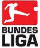 bundes