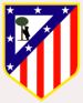atletico_de_madrid