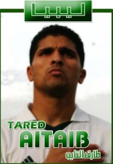 tarik3