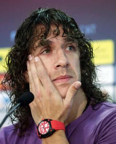 2012-05-09t110545z_01_bar108_rtridsp_3_soccer-euro-spain-puyol_reuters