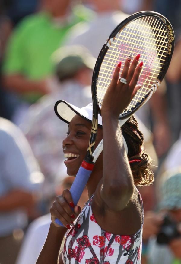 2012-08-28t205816z_244037627_tb3e88s1m8ugw_rtrmadp_3_tennis-open_reuters