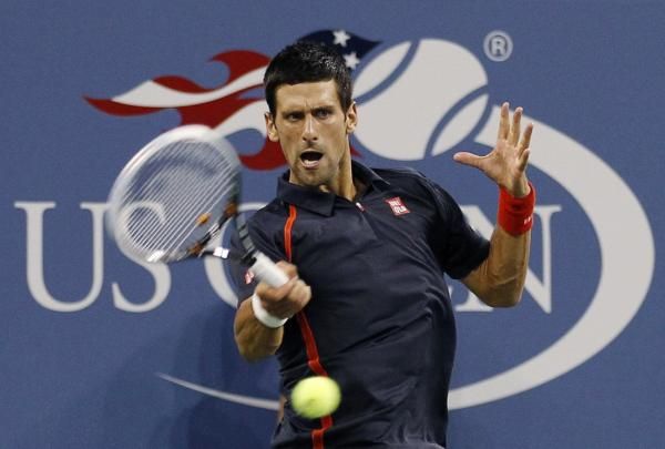 2012-08-29t011218z_1351924856_gm1e88t0pk201_rtrmadp_3_tennis-open_reuters