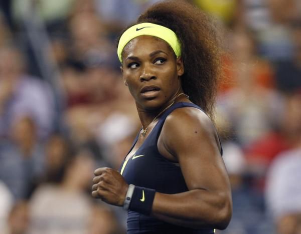 2012-08-29t022739z_1285535606_gm1e88t0t1d01_rtrmadp_3_tennis-open_reuters