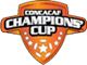 concaf