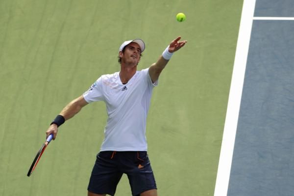 2012-08-27t203930z_827163851_tb3e88r1lde35_rtrmadp_3_tennis-open_reuters