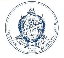 hutteenlogowa8