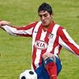 koke