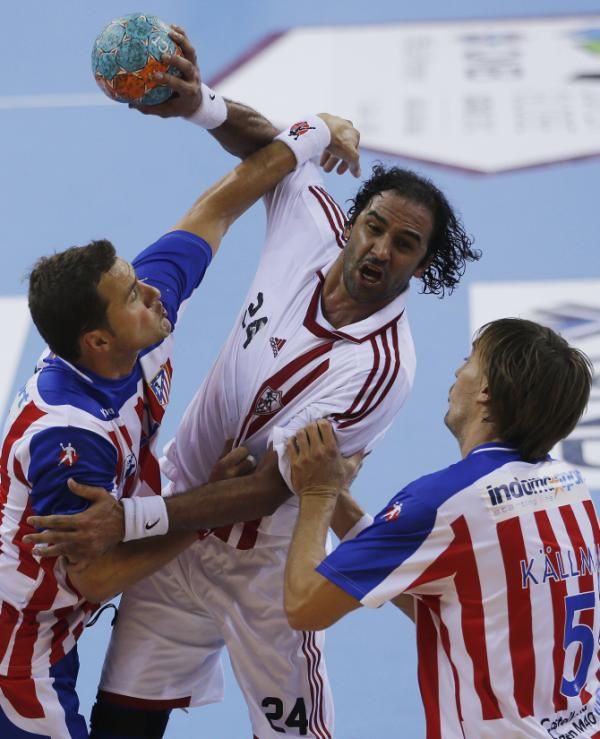 2012-08-29t153148z_3492937_gm1e88t1sgk01_rtrmadp_3_handball_reuters