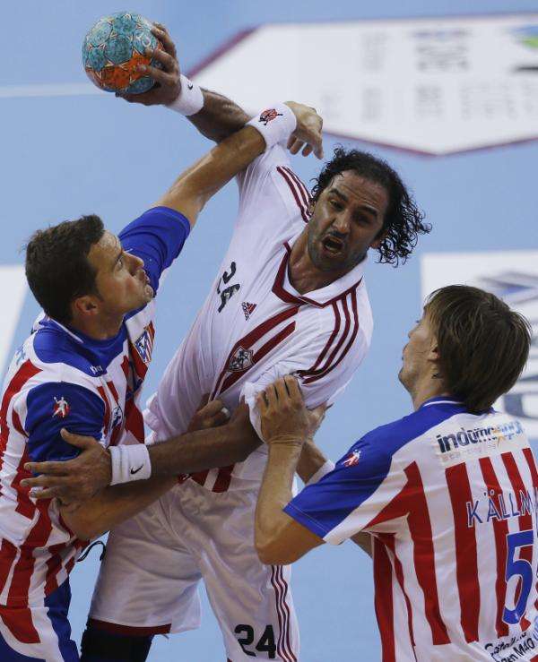 2012-08-29t153148z_3492937_gm1e88t1sgk01_rtrmadp_3_handball_reuters