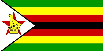 zw
